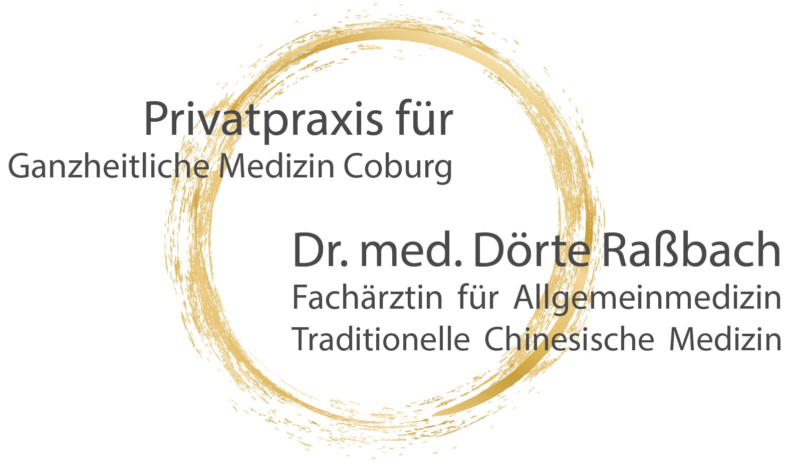 Privatpraxis Dr. Raßbach