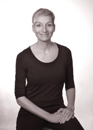 Rassbach_Arzt_Praxis_Coburg_12SW